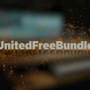 UnitedFreeBundle бесплатные плагины от United Plugins