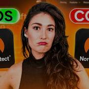 Coveron NordProtect Review Real Identity Theft Protection