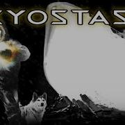 CRYOSTASIS 2008 Full Game No Commentary