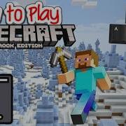 How To Play Minecraft Bedrock On PC Laptop Controls