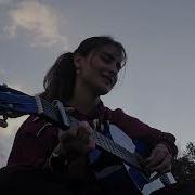 Zor Nev Cover