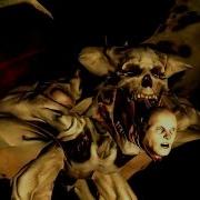 DOOM 3 RoE MALEDICT Aka DR BETRUGER FINAL BOSS FIGHT GUIDE STRATEGY Hell Resurrection Of Evil