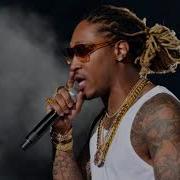 Honest Future Radio Explicit Version