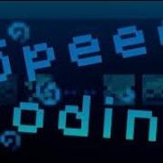 SpeedCoding 1 Skript De Report