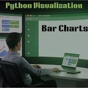 Create Beautiful Bar Charts In Python Data Visualization With Matplotlib Seaborn