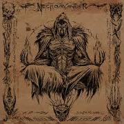 Necromancer Soulless Full Album Darksynth Horrorsynth