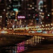 Groove Dub Techno Mix 3