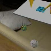 Demo Microsoft HoloLens Holograms 101 Chapter 6 Spatial Mapping