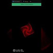Coding Status Coding Shorts Shortsfeed Reelsviral