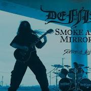Defiled Smoke And Mirrors Official Music Video