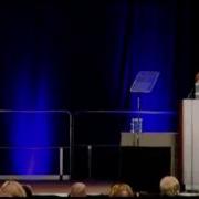 2014 NLN Education Summit NCSBN Simulation Research Study Results