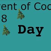 Rust Programming Advent Of Code 2018 Day 7 The Sum Of Its Parts