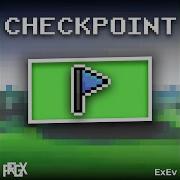 Checkpoint