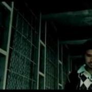 Yalın My Little Darling My Everything Music Video English Subtitles