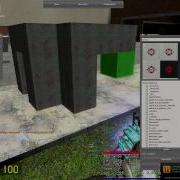 Garry S Mod 10 Expression 2 Hologram Constructor