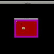 GTK GtkCheckButton Part 01
