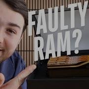 How To Test RAM For Errors Fix Crashes Easy Guide