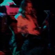High On Fire Madness Of An Architect St Vitus Brooklyn NY