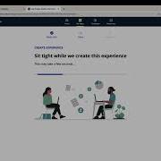 App Engine Studio Demo Shipping Request