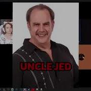 DiSCORD MOD TRIE TO SUE Packgod FIRST PART