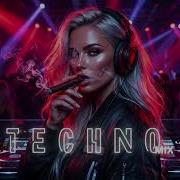 Underground Warehouse Rave Germany 2026 Berlin Hard Techno Session