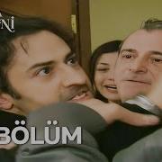 Unutma Beni 143 Bölüm