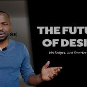 The Software Everyone S Talking About Will Change Design Forever