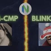 What Is Blink Cmp And How To Configure It Neovim Tutorial