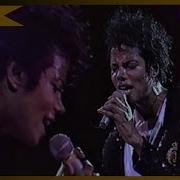Michael Jackson Billie Jean Live Yokohama 1987 HD
