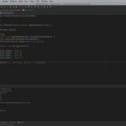 Android Studio Tutorial ArrayList What Does It Mean