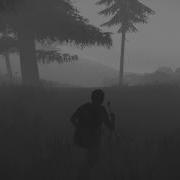 MisCreated Compilation