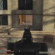 Mw2 Montage Easy Cap Quality Test