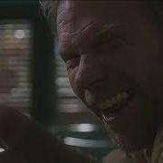 SUPERNATURAL 13x20 Lucifer Trapped In Bar