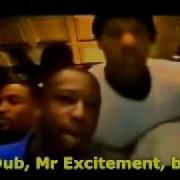 EPMD DA JOINT DIRTY Subtitulado