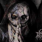 Code Pandorum Calvaire ORCHESTRAL DEATHSTEP