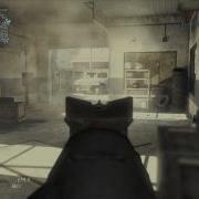 The Horrible COD Ghosts Spawn System