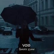 RILTIM VOID Original Mix