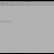 DC Op Parameter Sweeps LTSpice