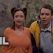 The Fun Friends Club SNL