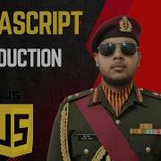 JavaScript Introduction History Client Side Vs Server Side Explained