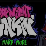 Fnf Week 3 All Songs HARD MODE