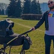 Мой муж внезапно убил нашу дочь нашу собаку и потом себя