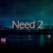 Need 2 Pinegrove 1 Hour