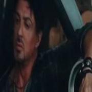 The Expendables Automatic Danny Fernandes Ft Belly