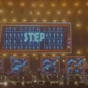 Madness One Step Beyond LIVE At BIC 16 12 2025 MadtubeMTV