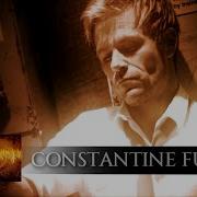 CONSTANTINE OPENING CREDITS HD