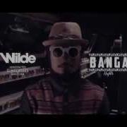 Wilde Sunglasses X Ru Ondo Reactable Live
