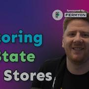 Stateful WebAssembly Apps With Key Value Stores Complete Guide To Spin