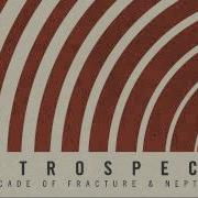 01 Fracture Neptune Ventura Feat Martin Fieber Astrophonica