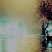 Orphan Black I Wish To Remain Nameless